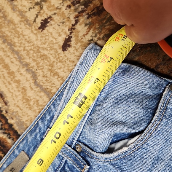 Joe's jeans - Picture 11 of 14